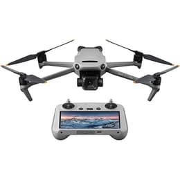 Drohne DJI Mavic 3 Classic 46,0000 min