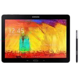 Galaxy Note (2014) (2011) - WLAN