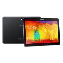 Galaxy Note (2014) (2011) - WLAN