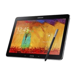 Galaxy Note (2014) (2011) - WLAN