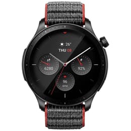 Smartwatch Amazfit GPS GTR 4 -