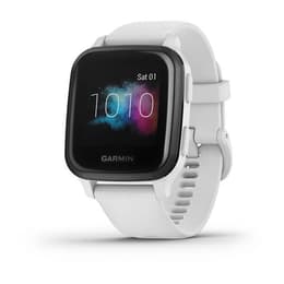 Smartwatch GPS Garmin Venu Sq - Music Edition -