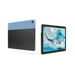 Lenovo IdeaPad Duet Chromebook Helio 2 GHz 128GB SSD - 4GB Ohne Tastatur