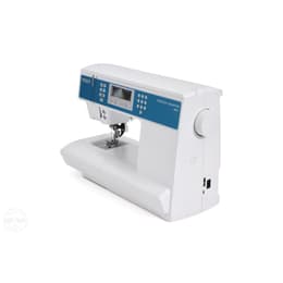Pfaff Ambition Essential Nähmaschine