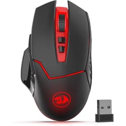 Redragon Mirage M690 Maus
