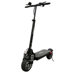 Hikerboy Turbo Roller