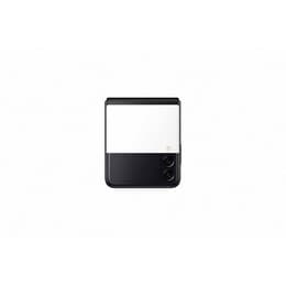 Galaxy Z Flip3 5G 128GB - Weiß - Ohne Vertrag