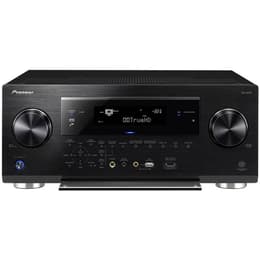 Pioneer SC-LX72 Verstärker