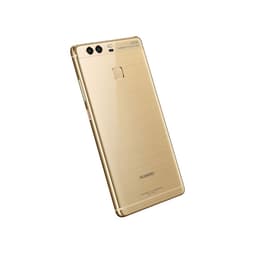 Huawei P9 Plus Dual Sim