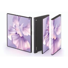 Huawei Mate Xs 2 256GB - Schwarz - Ohne Vertrag