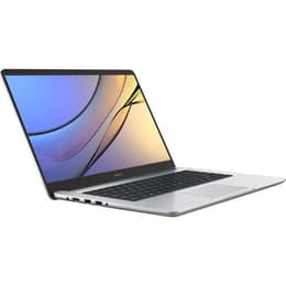 Huawei MateBook D 15" Core i3 2.1 GHz - SSD 512 GB - 8GB QWERTY - Spanisch