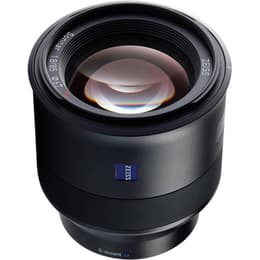 Zeiss Objektiv Batis 85mm f/1.8 Sony E 85mm f/1.8
