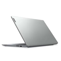 Lenovo IdeaPad 1 15" Ryzen 3 2.4 GHz - SSD 128 GB - 8GB QWERTY - Portugiesisch