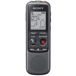 Dictaphone Sony ICD-PX232 Diktiergerät