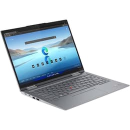 Lenovo ThinkPad X1 Yoga G8 14" Core i7 3.7 GHz - SSD 2 TB - 32GB QWERTZ - Deutsch