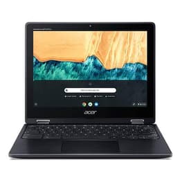 Acer R752T-C3M5 Celeron 1.1 GHz 32GB eMMC - 4GB QWERTY - Englisch
