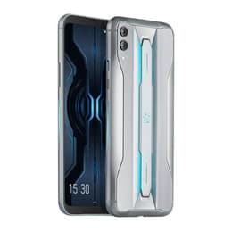 Xiaomi Black Shark 2 Pro 128GB - Grau - Ohne Vertrag