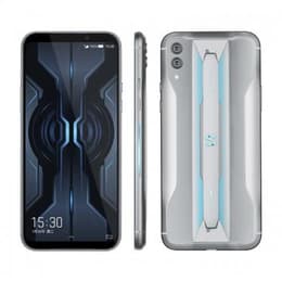 Xiaomi Black Shark 2 Pro 128GB - Grau - Ohne Vertrag