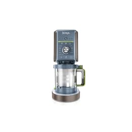 Ninja NC502EUND