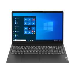 Lenovo V15 G2 ITL 15" Core i3 3 GHz - SSD 256 GB - 16GB QWERTY - Spanisch