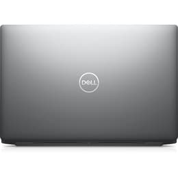 Dell Latitude 5530 15" Core i5 1.6 GHz - SSD 256 GB - 16GB AZERTY - Französisch