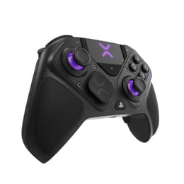 Controller PlayStation 5 / PlayStation 4 / PC Victrix pro hybrid