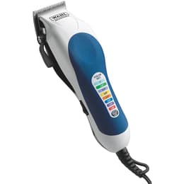 Haar Wahl Color Pro Haarschneidemaschine Mann