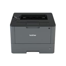 Brother HL-L5000D Laserdrucker Schwarzweiss