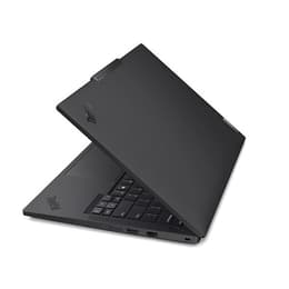 Lenovo ThinkPad T14 G5 14" Core Ultra 5 1.3 GHz - SSD 1 TB - 32GB QWERTY - Italienisch