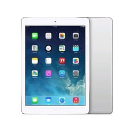iPad Air (2013) - WLAN