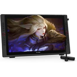 Xp-Pen Artist 24 Pro Grafik-Tablet