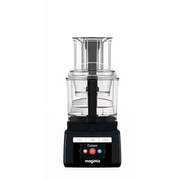 Multifunktions-Küchenmaschine Magimix Cook Expert 18903 3,5000L - Schwarz