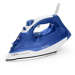 Calor FV2848C0 Bügeleisen