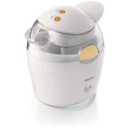 Philips HR2305/80 Eismaschine