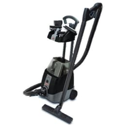 Polti Vaporetto system pro Dampfbesen
