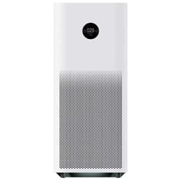 Xiaomi Mi Air Purifier Pro H Luftreiniger
