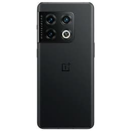 OnePlus 10 Pro 128GB - Schwarz - Ohne Vertrag