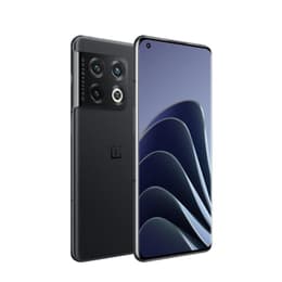 OnePlus 10 Pro 128GB - Schwarz - Ohne Vertrag