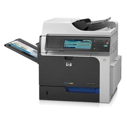 hp color laserjet cm4540 mfp Color Laserjet CM4540 MFP Laserdrucker Farbe