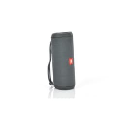 Lautsprecher Bluetooth Jbl Flip Essential 2 - Grau