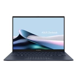 Asus Zenbook 14 Oled UX3405CA-PZ006W 14" GHz - HDD 1 TB - 32GB QWERTY - Spanisch