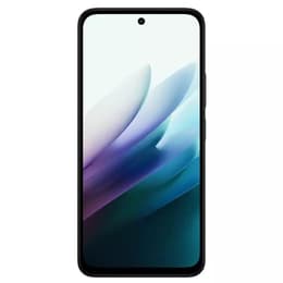 Xiaomi Redmi 15 256GB - Schwarz (Midgnight Black) - Ohne Vertrag