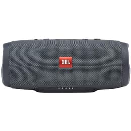 Lautsprecher Bluetooth Jbl Charge Essential - Schwarz