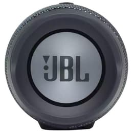 Lautsprecher Bluetooth Jbl Charge Essential - Schwarz