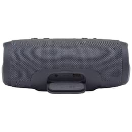 Lautsprecher Bluetooth Jbl Charge Essential - Schwarz