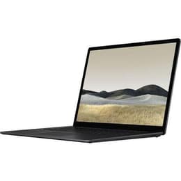 Microsoft Surface 3 13" Core i7 1.3 GHz - SSD 256 GB - 16GB QWERTY - Englisch