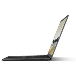 Microsoft Surface 3 13" Core i7 1.3 GHz - SSD 256 GB - 16GB QWERTY - Englisch