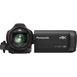 Panasonic HC-VX870 Camcorder Micro HDMI - Schwarz