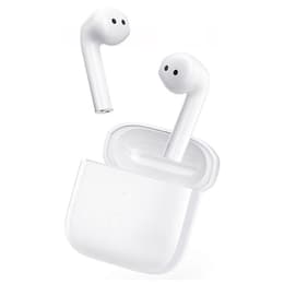Ohrhörer In-Ear Bluetooth - Xiaomi Redmi Buds 3