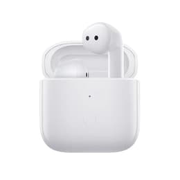 Ohrhörer In-Ear Bluetooth - Xiaomi Redmi Buds 3
